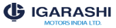 Igarashi Motors